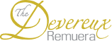 The Devereux Boutique Hotel